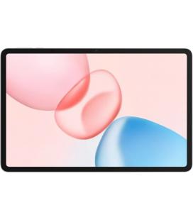 Tablet honor pad 10 12.1'/ 8gb/ 256gb/ octacore/ gris
