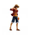 Figura ichibansho one piece beyond the trials luffy