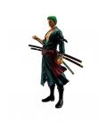 Figura ichibansho one piece beyond the trials zoro