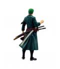 Figura ichibansho one piece beyond the trials zoro