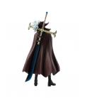 Figura ichibansho one piece beyond the trials dracule mihawk