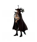 Figura ichibansho one piece beyond the trials dracule mihawk