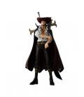 Figura ichibansho one piece beyond the trials dracule mihawk