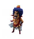 Figura ichibansho one piece beyond the trials emporio ivankov