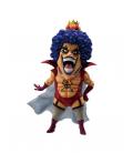 Figura ichibansho one piece beyond the trials emporio ivankov