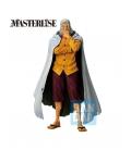 Figura ichibansho one piece beyond the trials silvers rayleigh