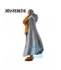Figura ichibansho one piece beyond the trials silvers rayleigh