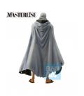 Figura ichibansho one piece beyond the trials silvers rayleigh
