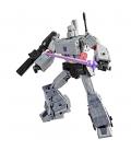 Figura hasbro transformers studio series megatron