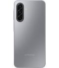 Smartphone samsung galaxy a17 8gb/ 256gb/ 6.7'/ 5g/ gris