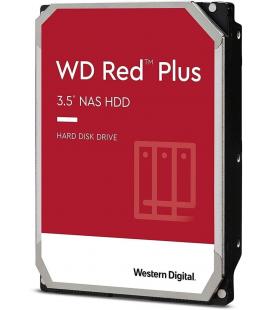 Western Digital Red Plus 12TB (WD120EFGX)