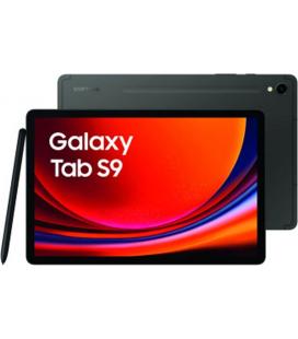 Tablet Samsung Galaxy Tab S9 11"/ 8GB/ 128GB/ Octacore/ Grafito
