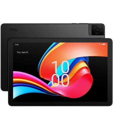 Tablet tcl tab 10l gen2 10.1'/ 3gb/ 32gb/ quadcore/ negra