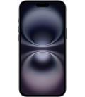SMARTPHONE APPLE IPHONE 16 PLUS 512GB BLACK