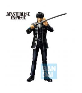 Figura ichibansho gintama toushirou hijikata