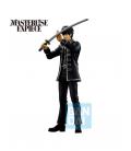 Figura ichibansho gintama toushirou hijikata