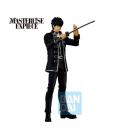 Figura ichibansho gintama toushirou hijikata