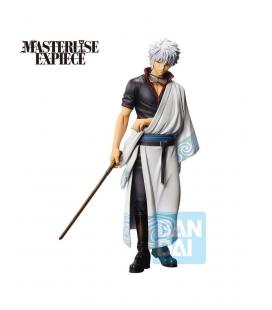 Figura ichibansho gintama gintoki sakata
