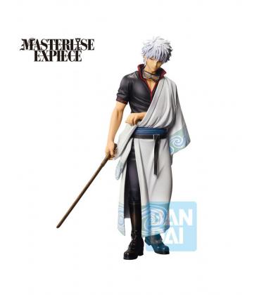 Figura ichibansho gintama gintoki sakata
