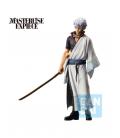 Figura ichibansho gintama gintoki sakata