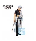 Figura ichibansho gintama gintoki sakata