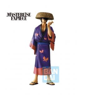 Figura ichibansho gintama shinsuke takasugi