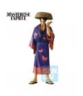 Figura ichibansho gintama shinsuke takasugi