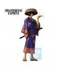 Figura ichibansho gintama shinsuke takasugi