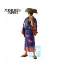 Figura ichibansho gintama shinsuke takasugi