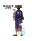Figura ichibansho gintama shinsuke takasugi