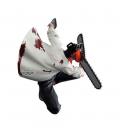 Figura banpresto: chainsaw man vibration stars chainsaw man ii 14cm