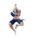 Figura banpresto hunter x hunter vibration stars netero 14cm