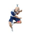 Figura banpresto hunter x hunter vibration stars netero 14cm