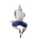 Figura banpresto hunter x hunter vibration stars netero 14cm