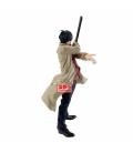 Figura banpresto sakamoto days solid scene collection nagumo 22cm