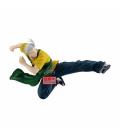 Figura banpresto sakamoto days vibration stars sakamoto taro ii 17cm