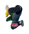 Figura banpresto sakamoto days vibration stars sakamoto taro ii 17cm