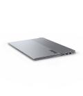 Portatil lenovo thinkbook 16 g6 i5 - 13420h 32gb ssd 1tb 16 pulgadas