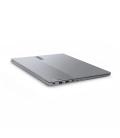 Portatil lenovo thinkbook 16 g6 i5 - 13420h 32gb ssd 1tb 16 pulgadas
