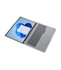 Portatil lenovo thinkbook 16 g6 i5 - 13420h 32gb ssd 1tb 16 pulgadas