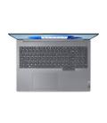 Portatil lenovo thinkbook 16 g6 i5 - 13420h 32gb ssd 1tb 16 pulgadas