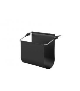 Cesta canon bu - 06 para plotter tc - 20
