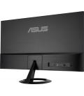 Monitor Asus VZ24EHF 23.8"/ Full HD/ Negro