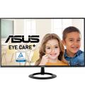 Monitor Asus VZ24EHF 23.8"/ Full HD/ Negro