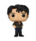 Funko pop books powerless trilogy prince kai