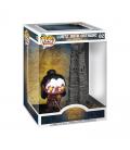 Funko pop town esdla lurtz with orthanc