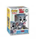 Funko pop tom & jerry - tom