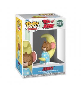 Funko pop tom & jerry - jerry