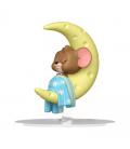 Funko pop tom & jerry - jerry