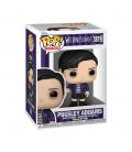 Funko pop! tv: miercoles pugsley addams